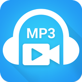 Video To Mp3 Converter icon