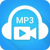 Video To Mp3 Converter on 9Apps