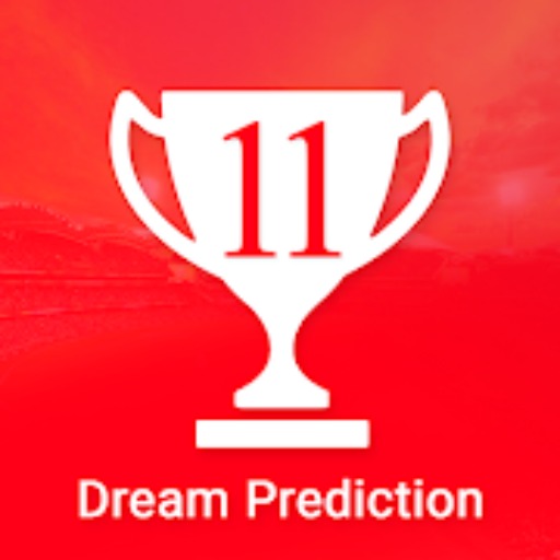 Dream11 Fantasy Teams Dream11 Prediction Guideline icon
