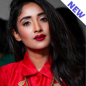 Indian Girls Mobile Numbers For WhatsApp Prank icon