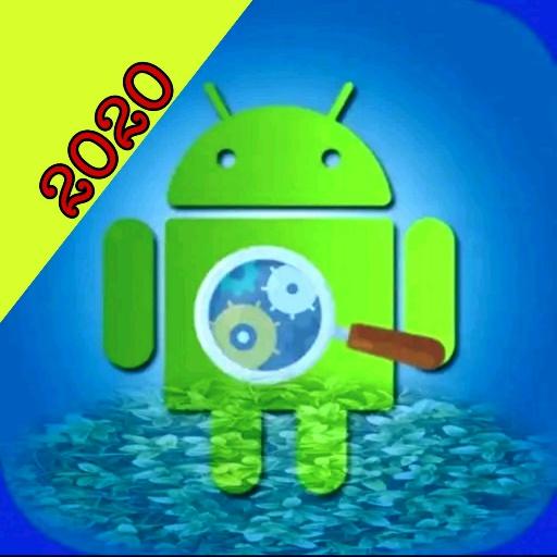 Phone Informations иконка