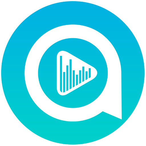 Zona MP3 - Download music icon