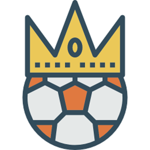 HT/FT Fixed Odds icon