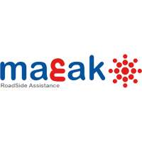 معاك | Ma3ak on 9Apps