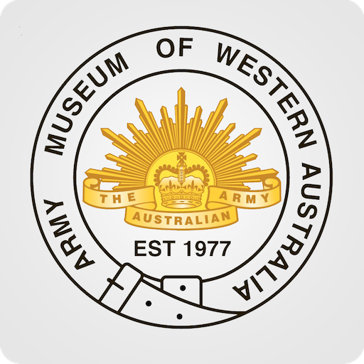 Army Museum of WA – WW2 Gallery  icon