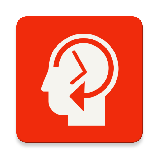 Memory Power -Simple Game icon