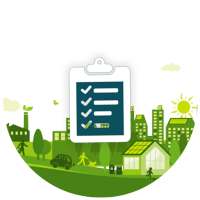 Rebuild Kerala on 9Apps