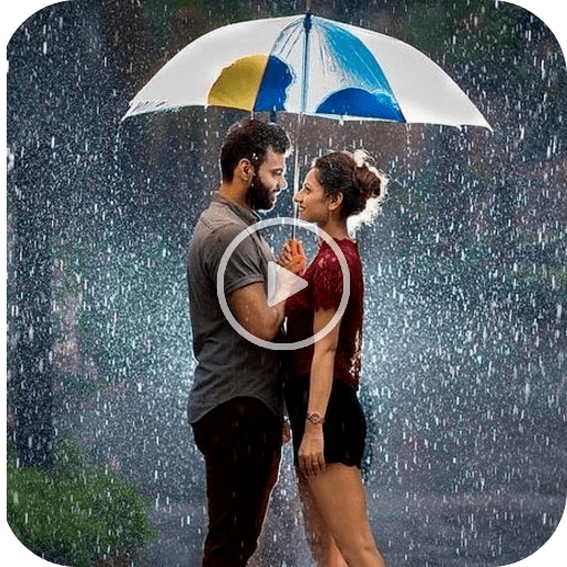 Best Love Avee Player Templates - Template Duniya icon