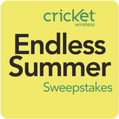 Cricket Wireless icon