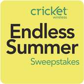 Cricket Wireless