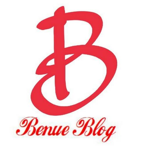 Benue News Mobile icon