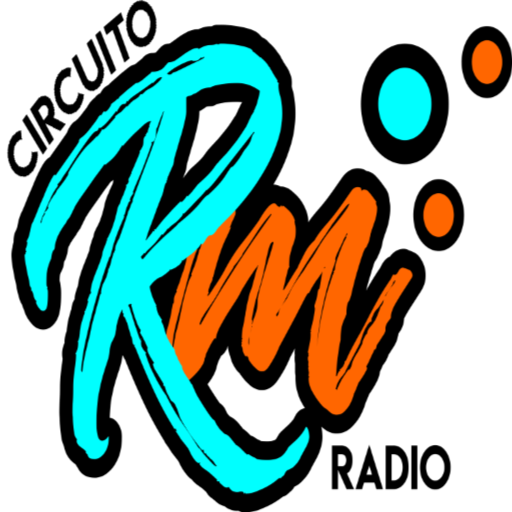 Reporte Musical icon