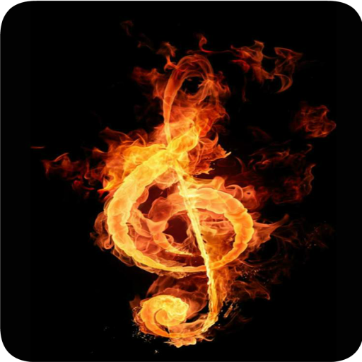 free fire wallpaper app icon