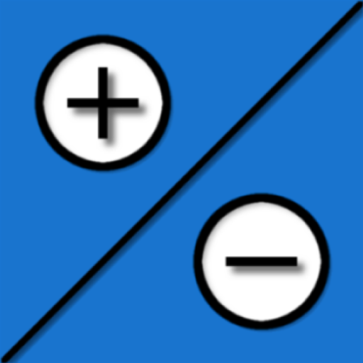 MajoReduc - Percentages Calculator &amp; Sales icon