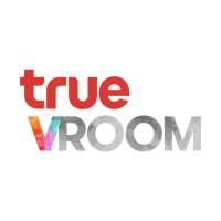 True VROOM: VDO Conference