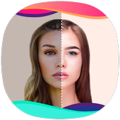 tips for Look Like what  Helper icon