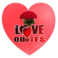 Romantic Love Quotes