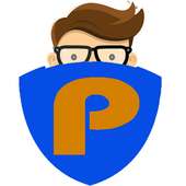 Phantom VPN