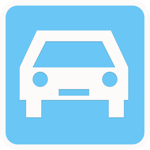 رخصة قيادة - ألمانيا icon