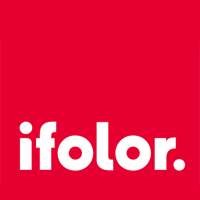 ifolor: Photo Books, Photos on 9Apps