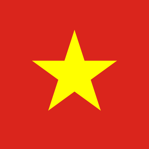 Vietnam VPN-Plugin for OpenVPN icon