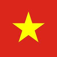 Vietnam VPN-Plugin for OpenVPN