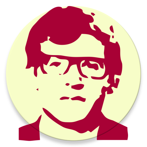 ikon DCE Livre da USP