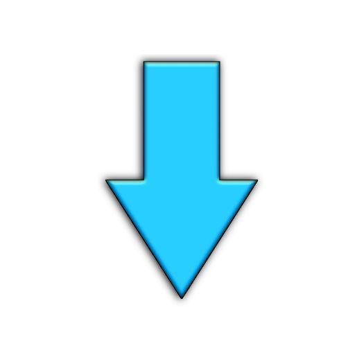 All Status Download for fb whatsapp icon