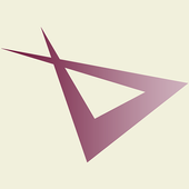 Discovery Insurance Company icon