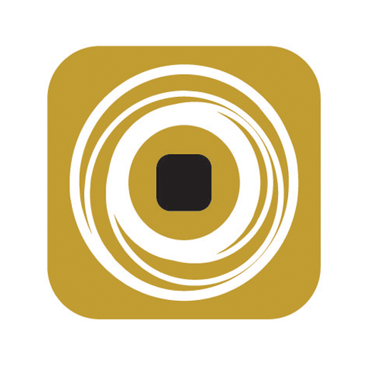 Safar - Umroh, Qur'an, Waktu Shalat, Kiblat icon