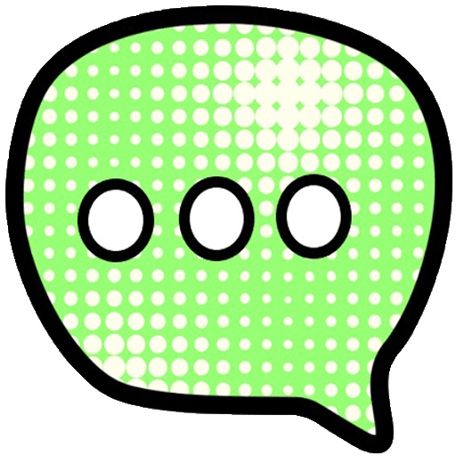 Como Saber Con Quien Chatea icon