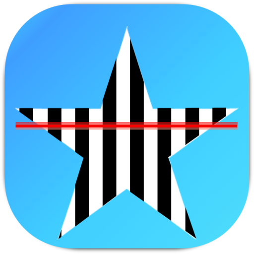 StarCode Express POS and Inventory Manager icon