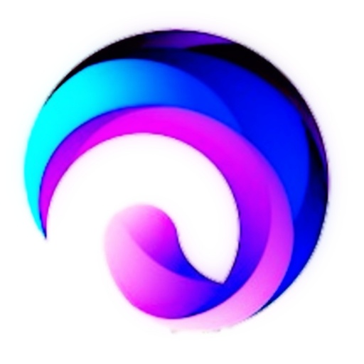 Uc Browser -- Private Browser icon