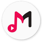 Equalizer Music Player icon