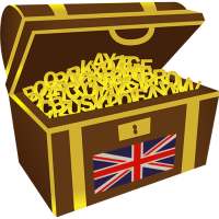 Word Trainer EN Free