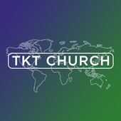 TKT SOULS icon