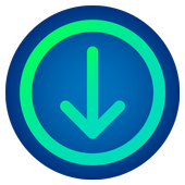 vid downloader mateVideo icon
