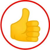 FTCS Social Sciences Exam Success icon