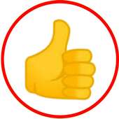 FTCS Social Sciences Exam Success