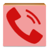 Save My Call icon