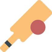 Cricket App