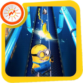 In-Depth Guide for Minion Rush icon