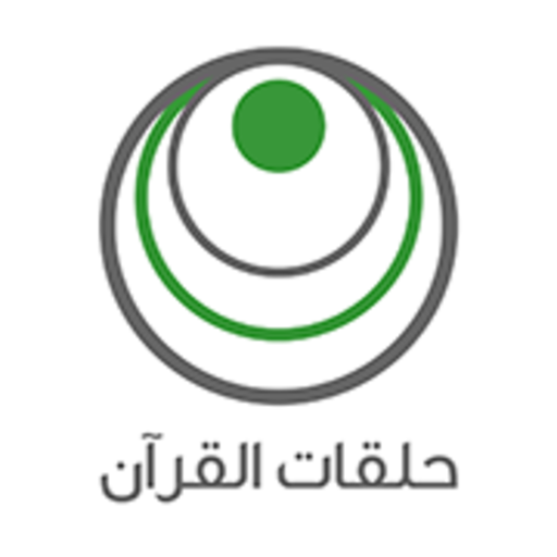 Halagat :: حلقات иконка