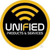 Unified Offline