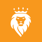 Royal Rajputana icon