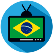 BRASIL IPTV GRÁTIS icon