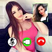 Girls Chat Live Talk - Free Chat & Call Video tips on 9Apps