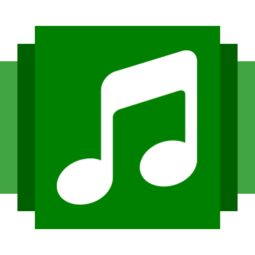 MP3 Sholawat &amp; Al-Qur'an icon