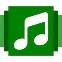 MP3 Sholawat & Al-Qur'an on 9Apps