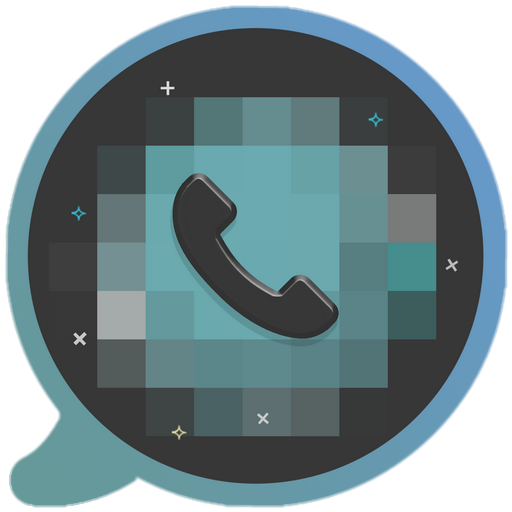 YouPlanet - Meet &amp; Call Stranger Planets icon